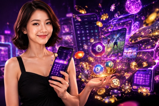 pkr777