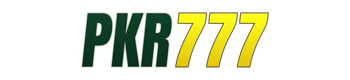 pkr777